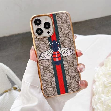 iphone 13 pro max gucci case amazon|iphone xr gucci case amazon.